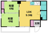 高橋ビル