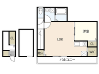 レユシール川内