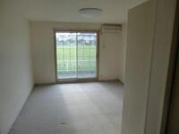 サンシャイン大安寺