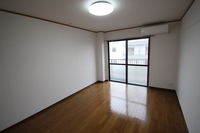 フォレスト大元