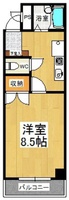 フォレスト大元