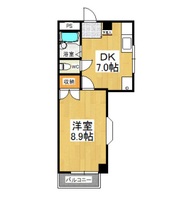 フォレスト大元