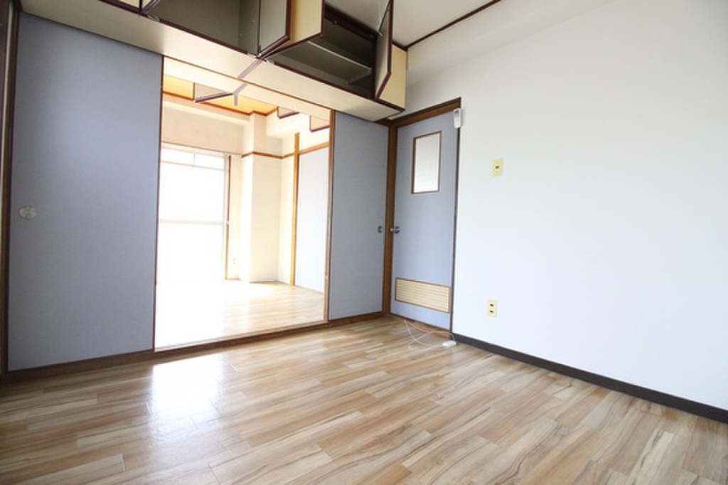 (13/22) その他部屋・スペース