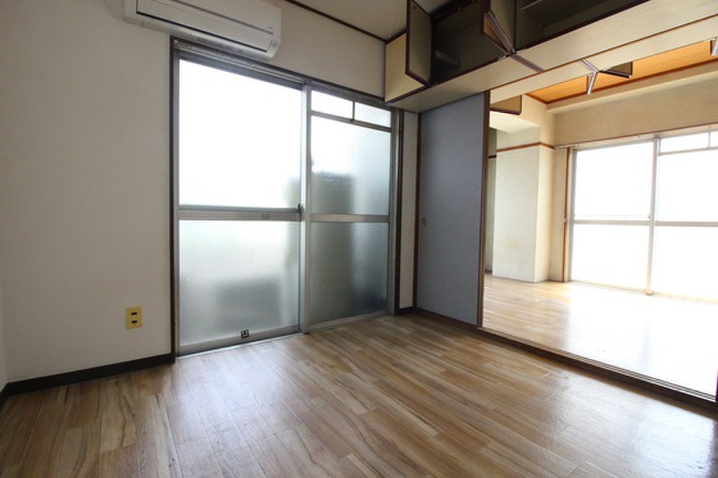 (15/22) その他部屋・スペース