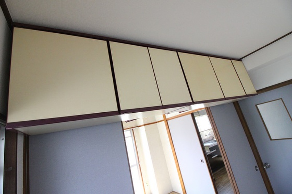 (17/22) キッチン