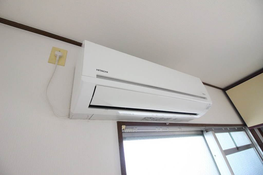 (8/22) その他設備