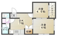 相生橋ビル