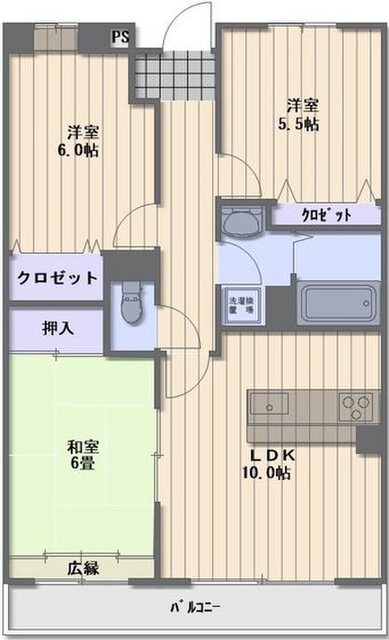 カウル湊