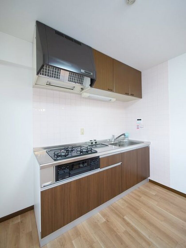 (3/14) ※他号室の写真です