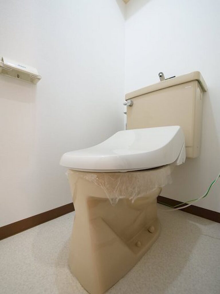 (6/14) ※他号室の写真です