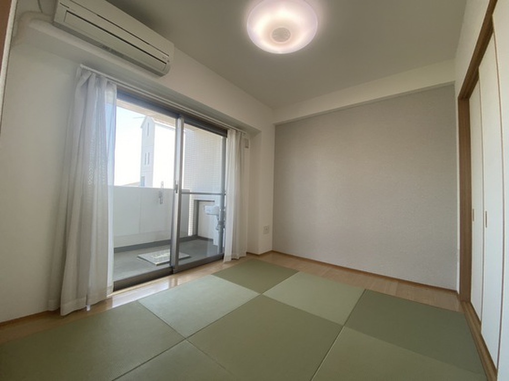 (2/23) その他部屋・スペース (2/23) その他部屋・スペース