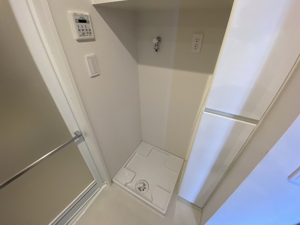 (3/23) その他設備 (3/23) その他設備