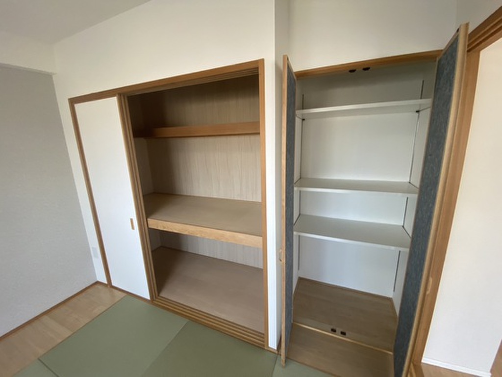 (13/23) 収納 (13/23) 収納