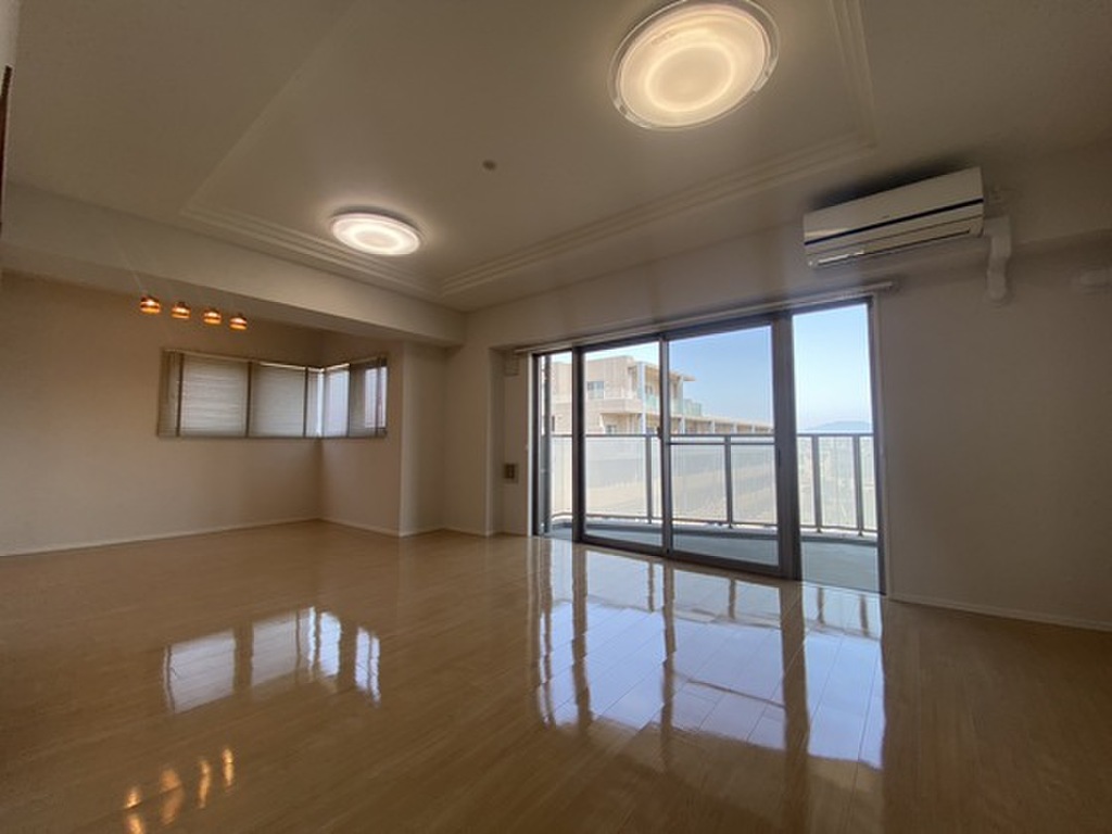 (4/23) 居室・リビング (4/23) 居室・リビング