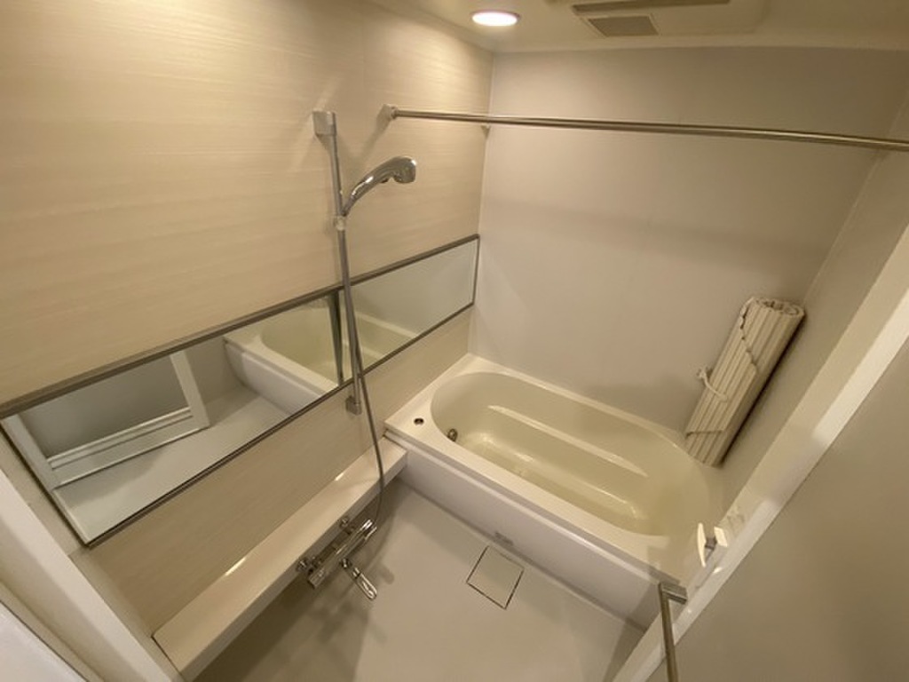 (6/23) バス (6/23) バス