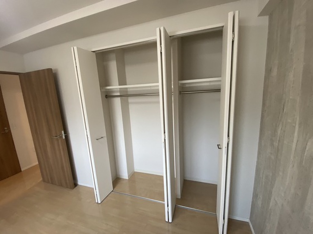 (9/23) その他 (9/23) その他