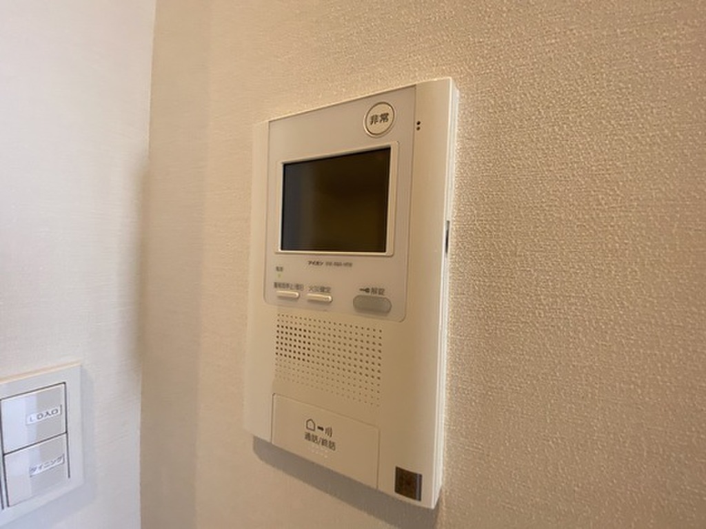 (12/23) セキュリティ (12/23) セキュリティ