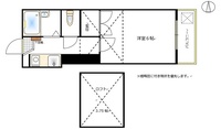 大安寺第一AP