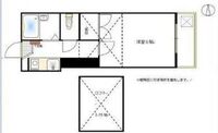 大安寺第一AP