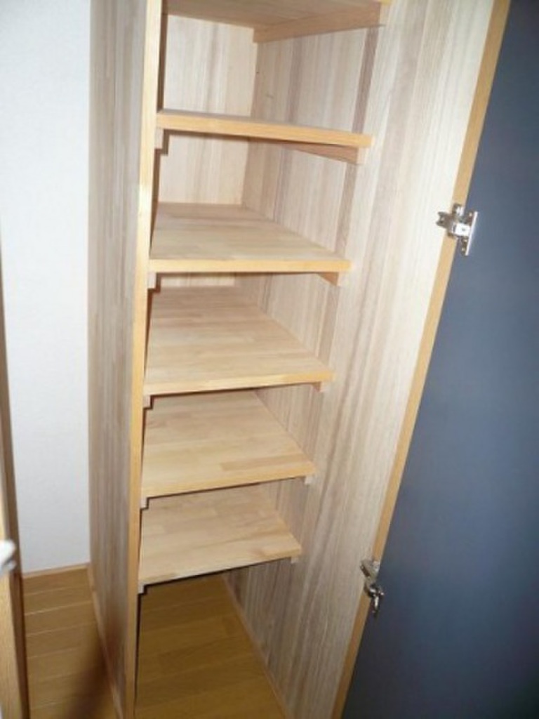 (11/20) その他 (11/20) その他