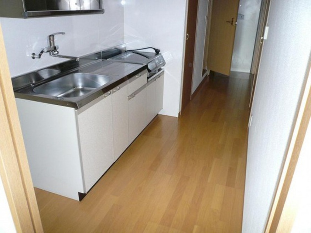 (12/20) その他設備 (12/20) その他設備