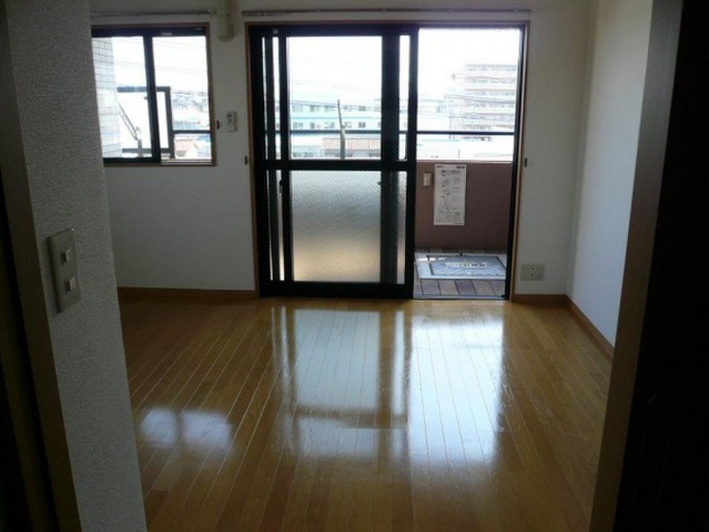 (13/20) 眺望 (13/20) 眺望