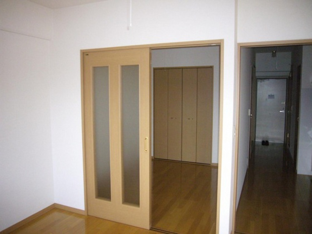 (14/20) その他 (14/20) その他