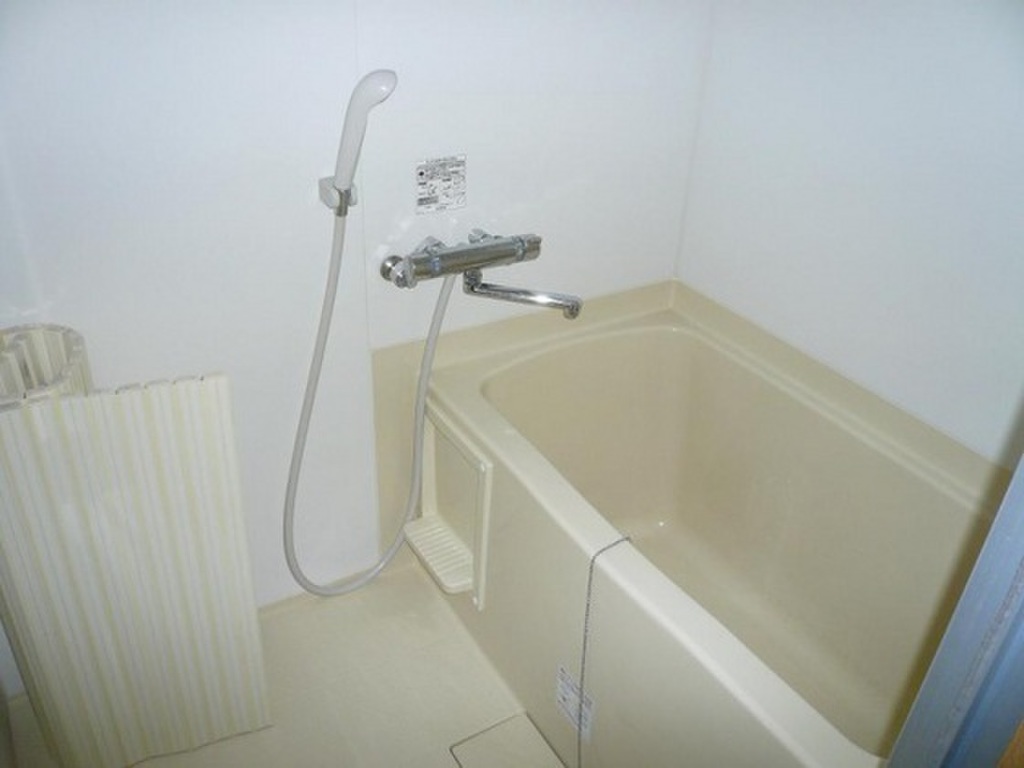 (4/20) バス (4/20) バス