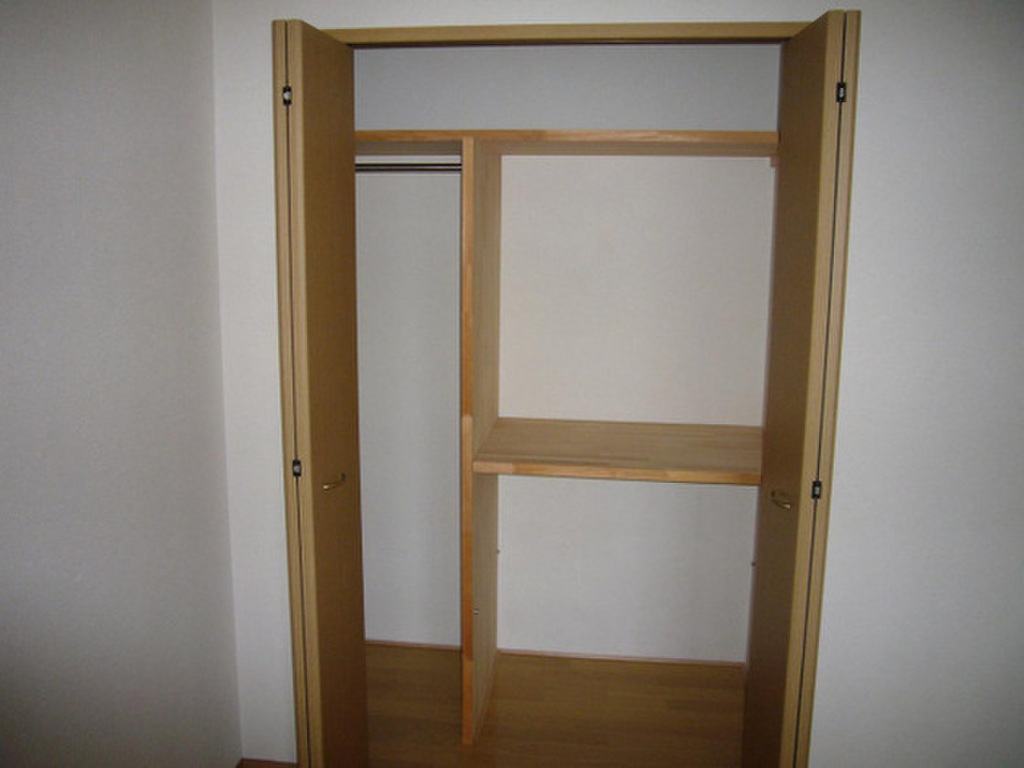 (7/20) 収納 (7/20) 収納