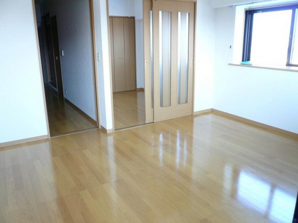 (10/20) その他部屋・スペース (10/20) その他部屋・スペース