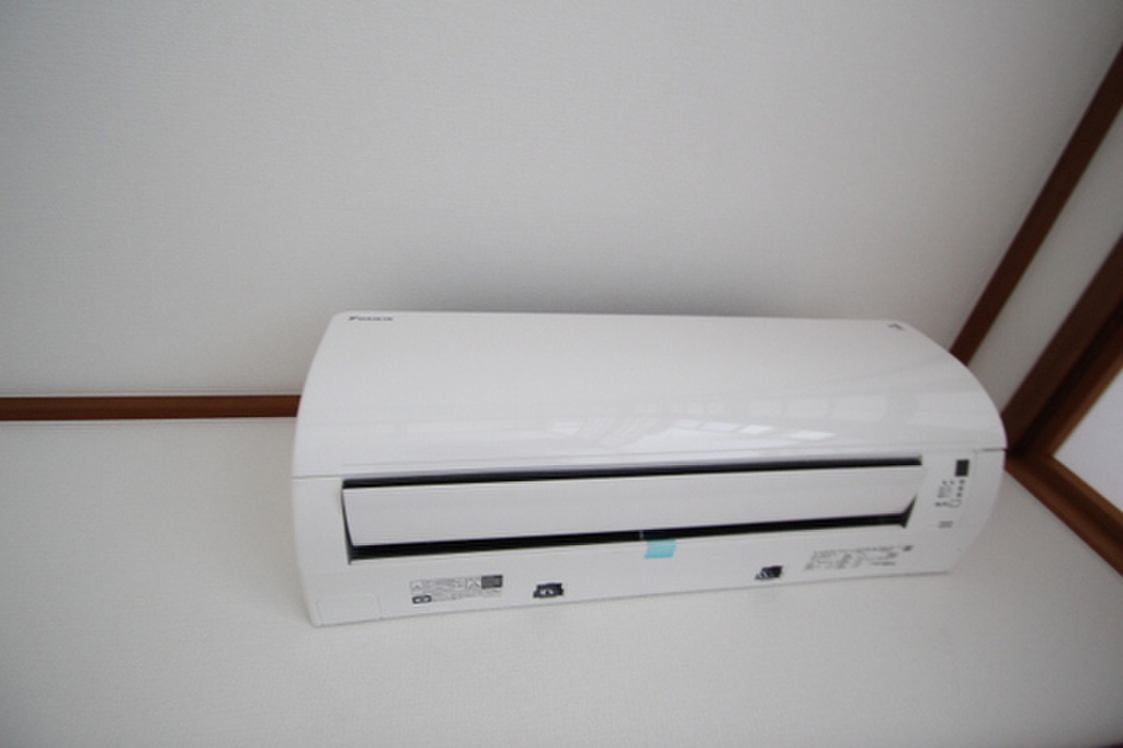 (11/18) その他設備 (11/18) その他設備