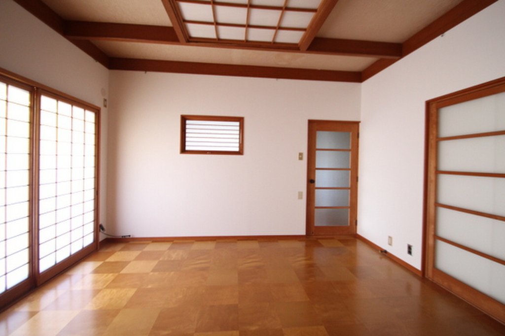 (12/18) その他 (12/18) その他