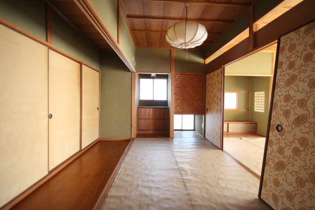 (13/18) 収納 (13/18) 収納