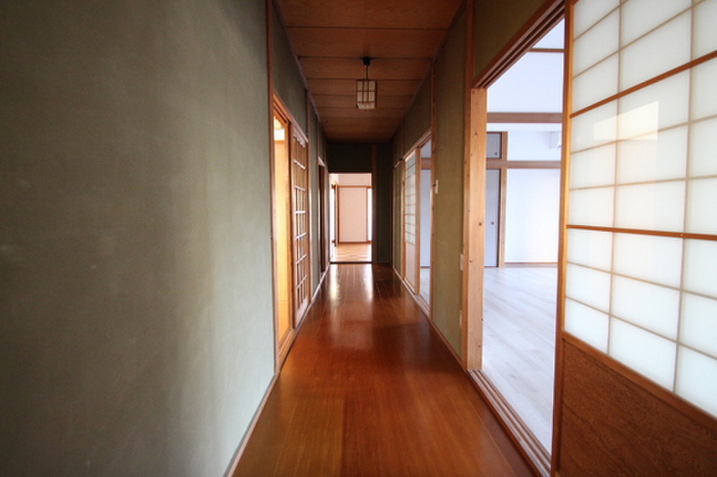 (14/18) その他 (14/18) その他