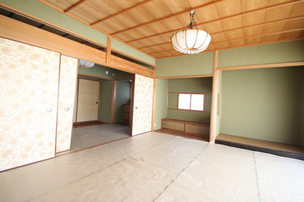 (15/18) その他部屋・スペース (15/18) その他部屋・スペース