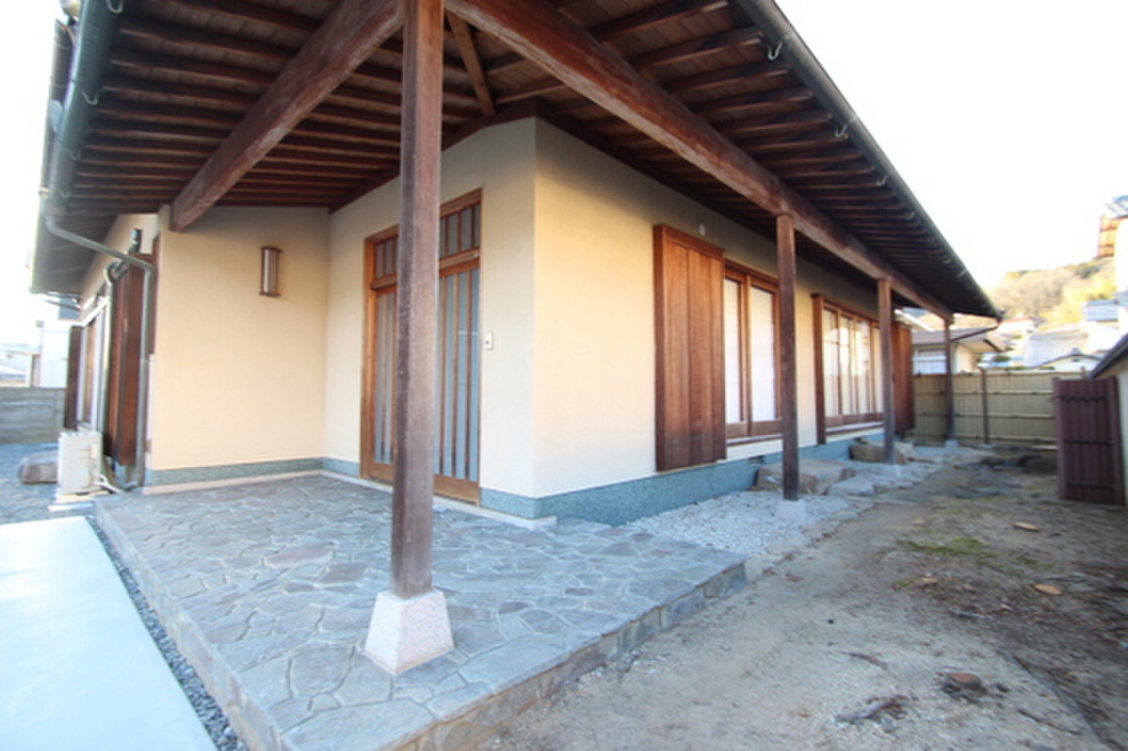 (17/18) その他 (17/18) その他