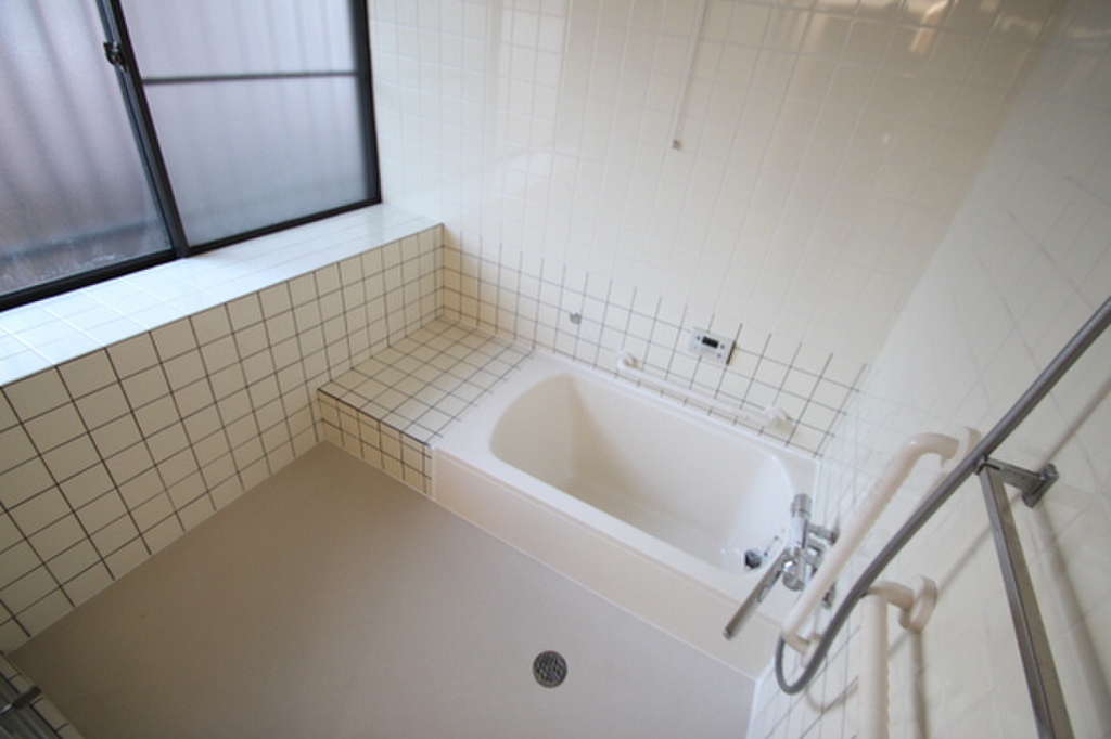 (4/18) バス (4/18) バス