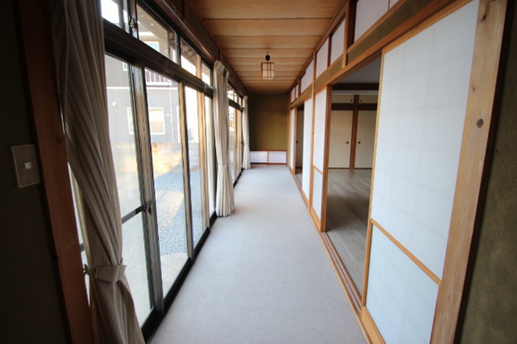 (8/18) その他 (8/18) その他