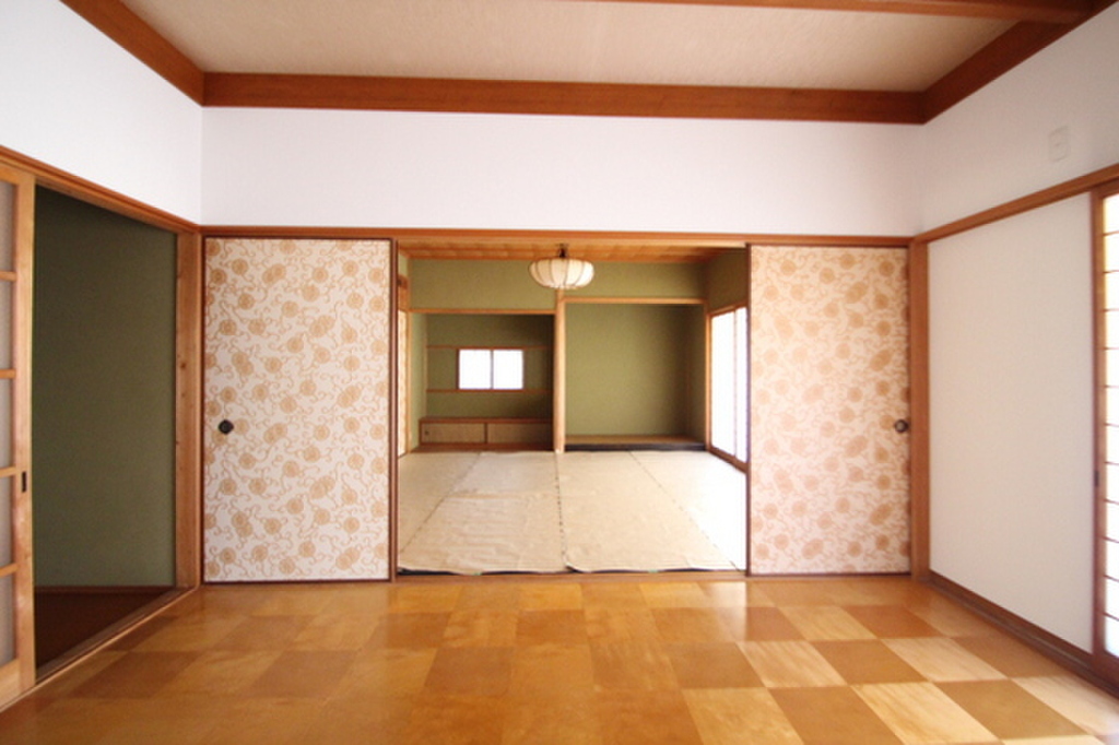 (10/18) その他部屋・スペース (10/18) その他部屋・スペース