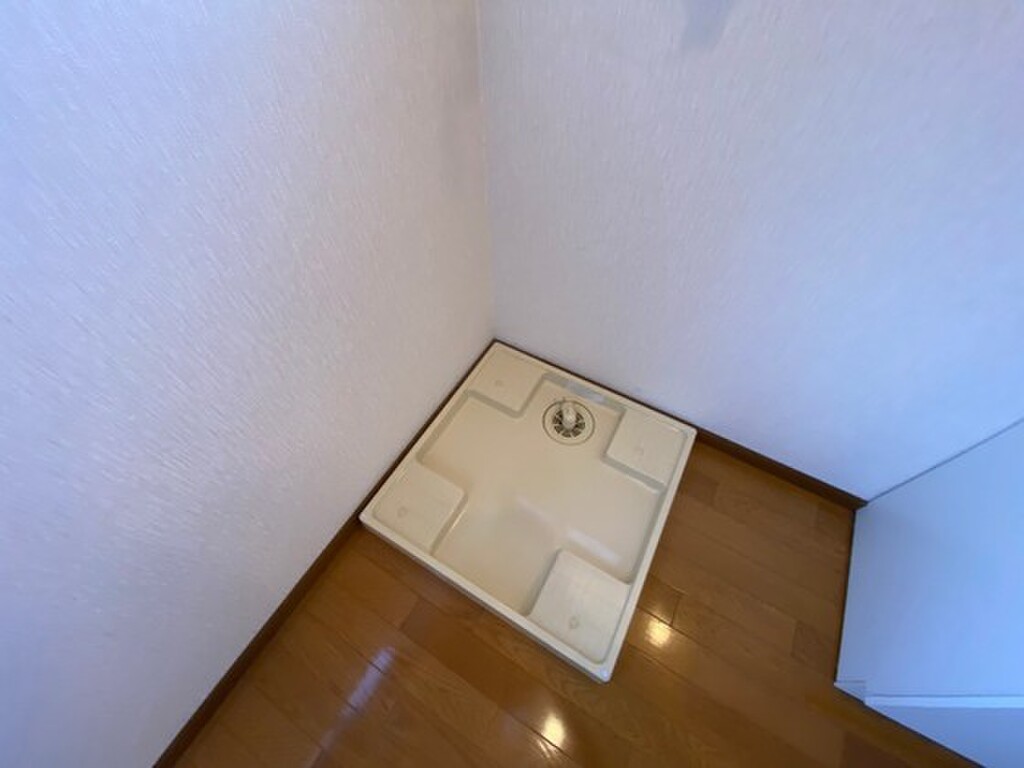 (2/21) その他 (2/21) その他