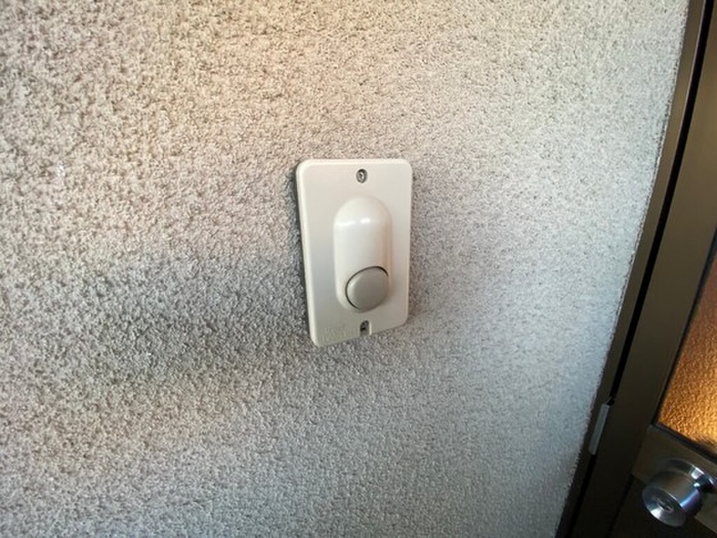 (13/21) セキュリティ (13/21) セキュリティ