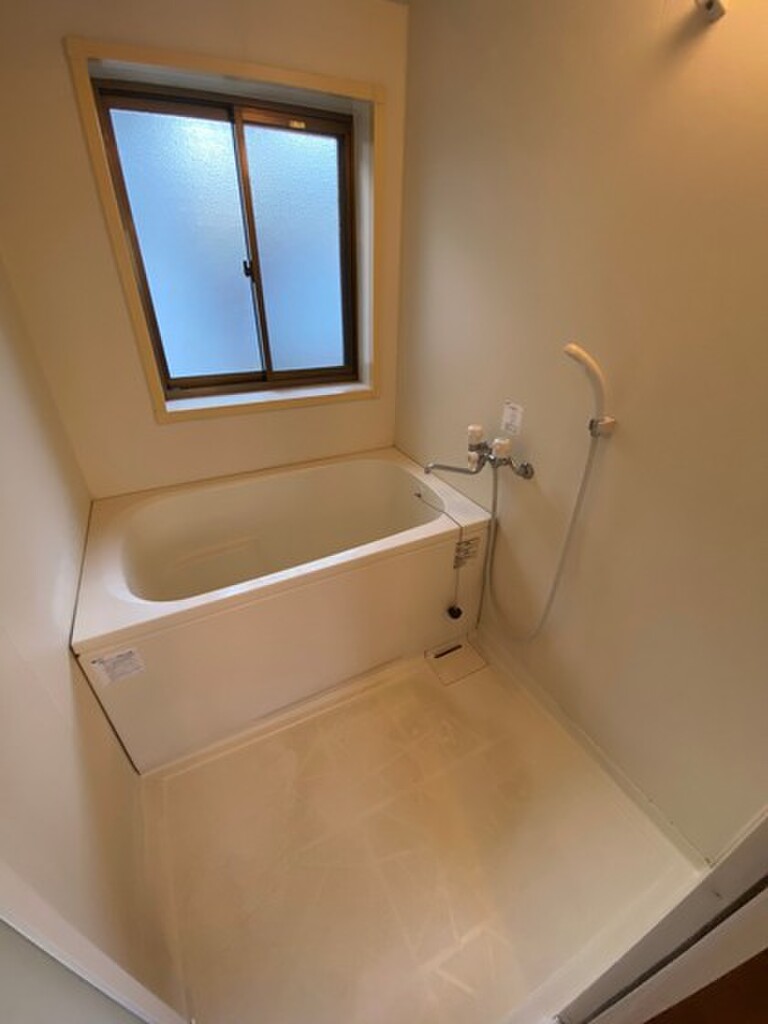 (6/21) バス (6/21) バス