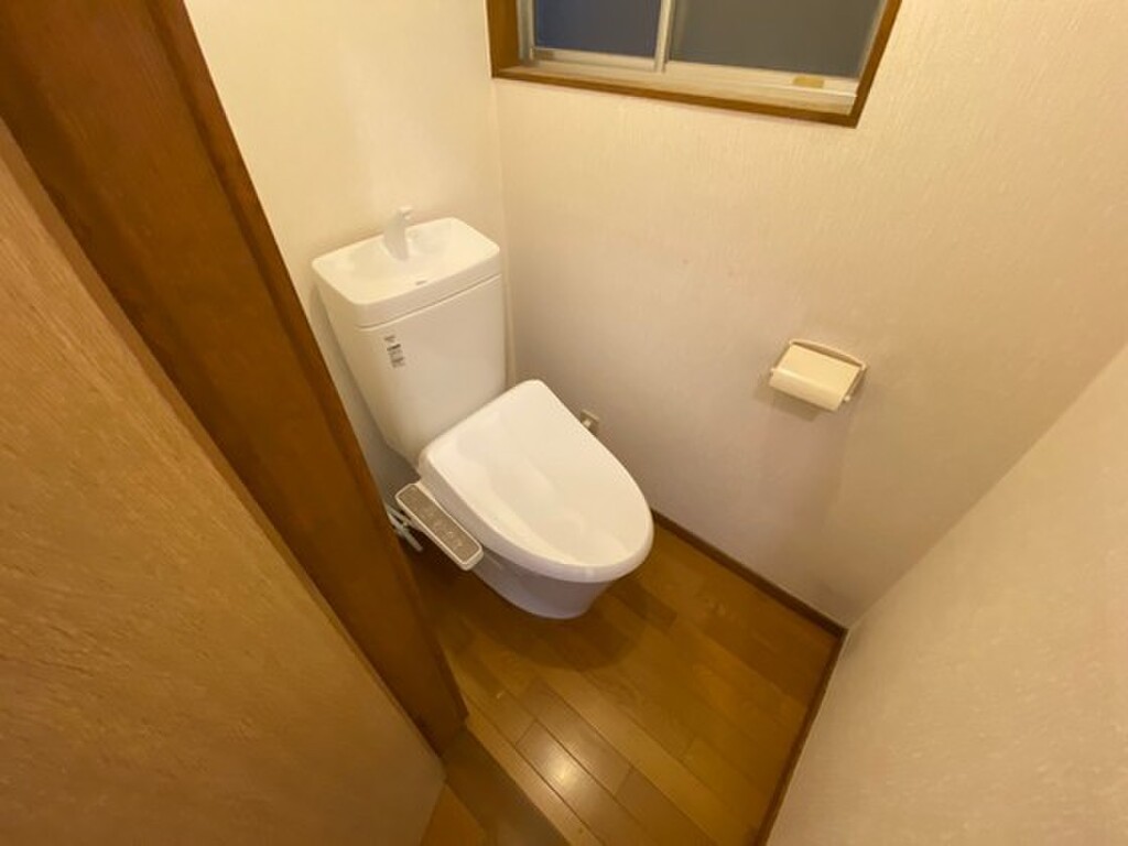 (7/21) トイレ (7/21) トイレ