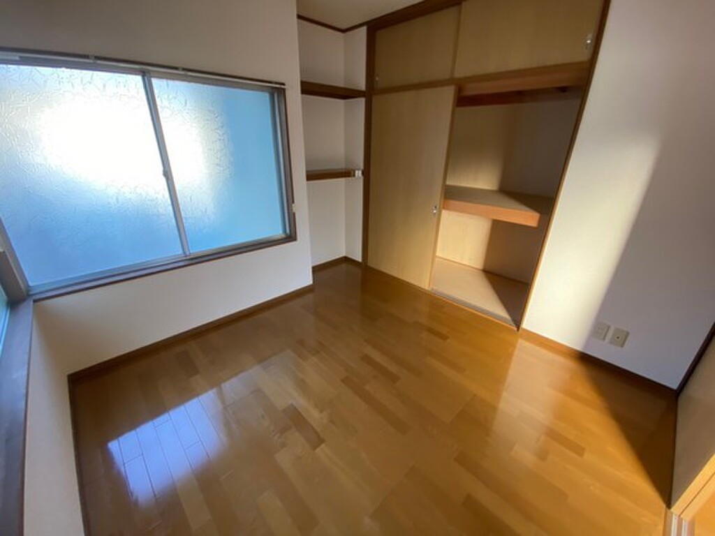 (9/21) その他部屋・スペース (9/21) その他部屋・スペース