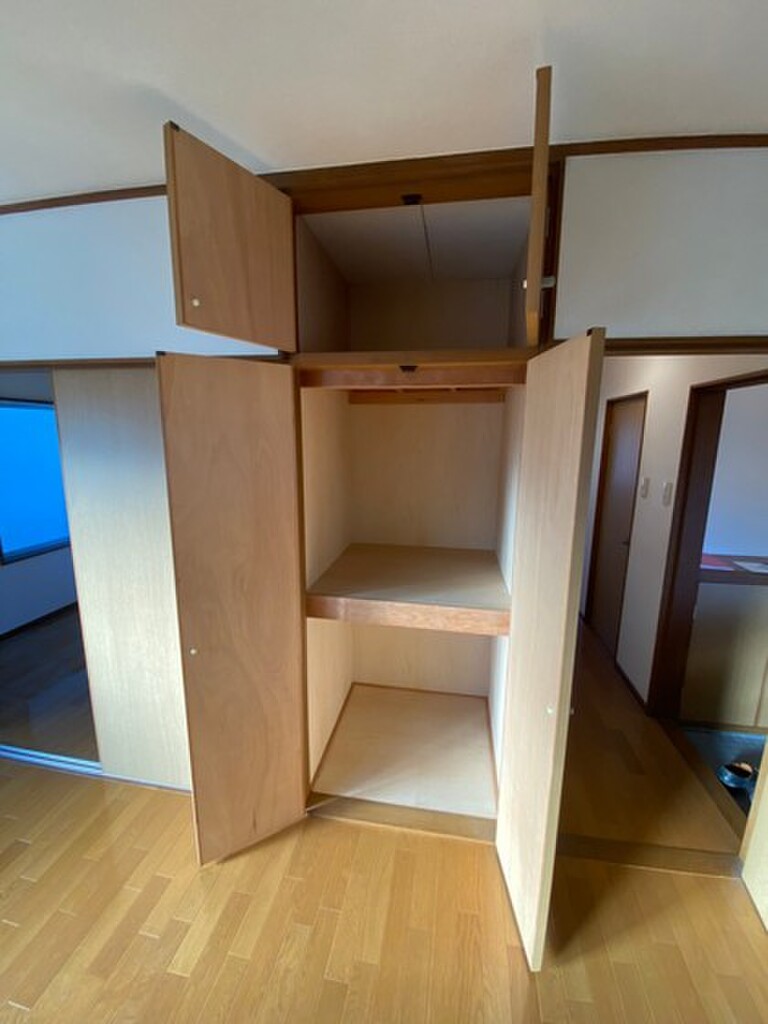 (11/21) 収納 (11/21) 収納