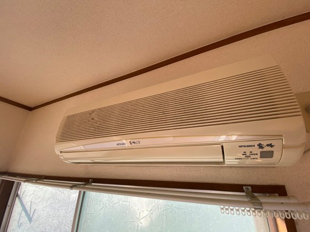 (12/21) その他設備 (12/21) その他設備