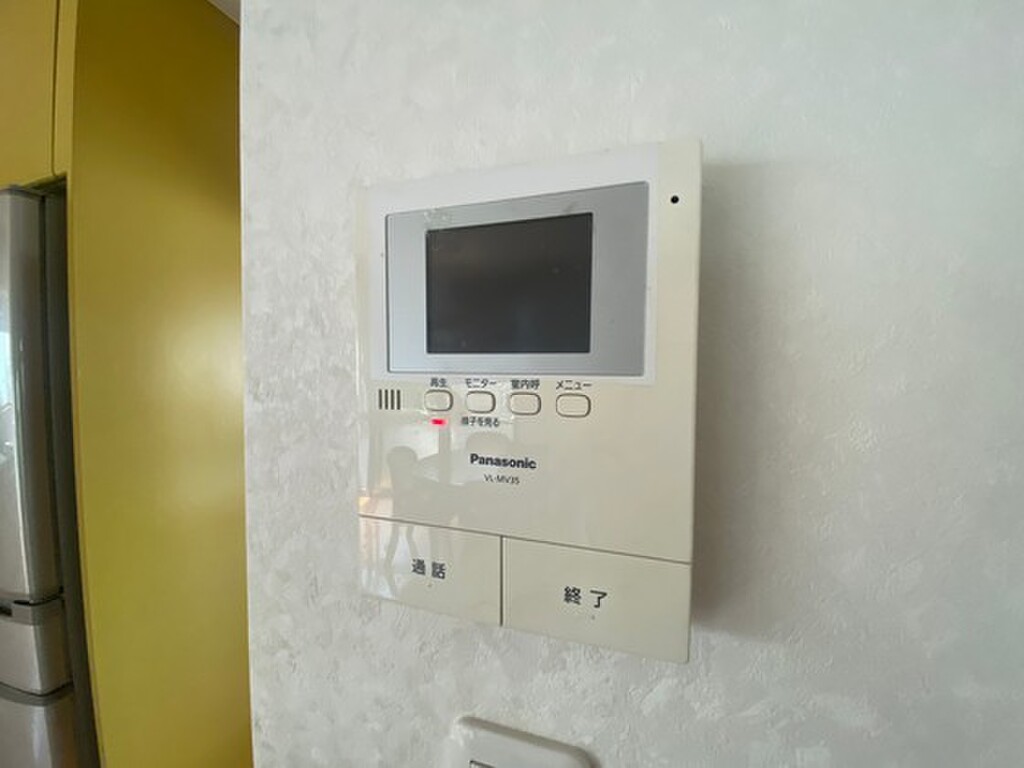 (11/33) セキュリティ (11/33) セキュリティ