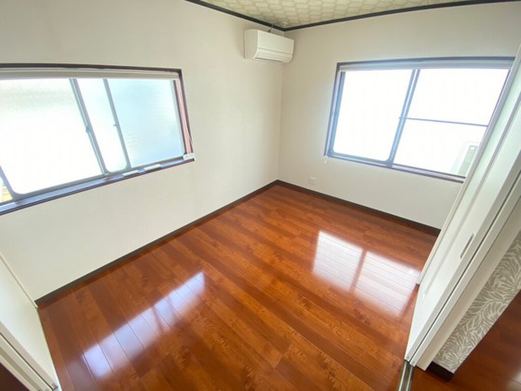 (17/33) その他部屋・スペース (17/33) その他部屋・スペース