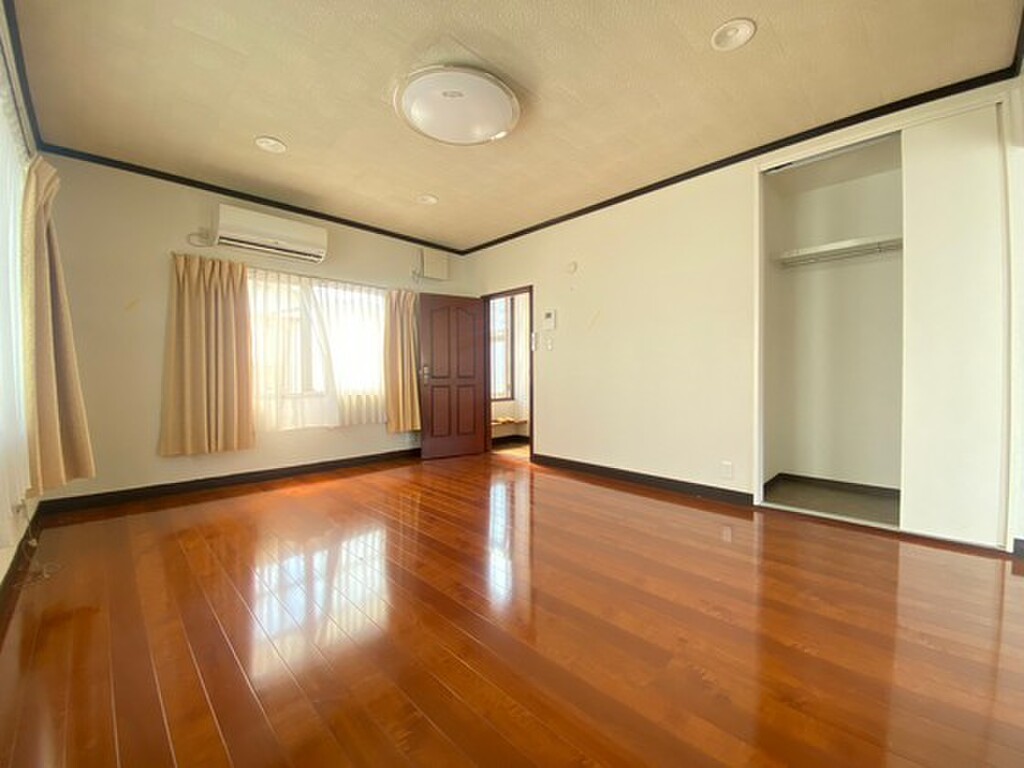 (18/33) その他部屋・スペース (18/33) その他部屋・スペース