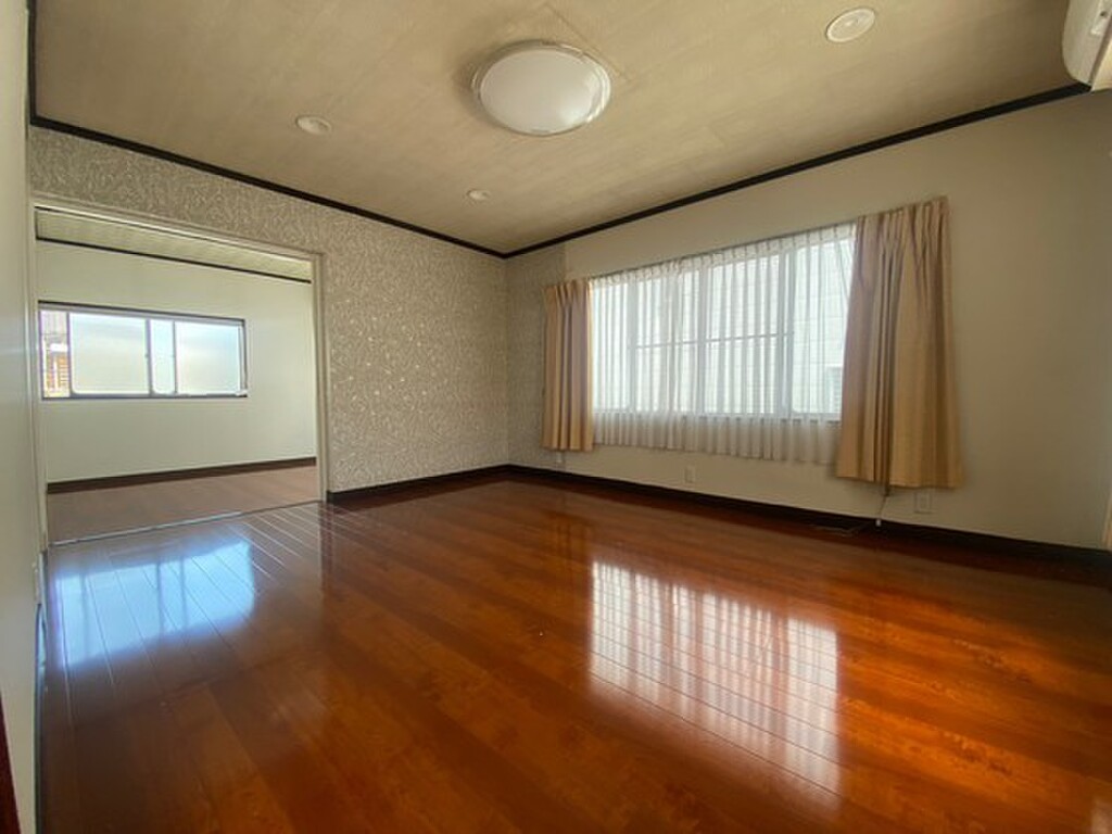 (19/33) その他部屋・スペース (19/33) その他部屋・スペース